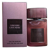 Tom Ford Cafe Rose Eau de Parfum (miniature) 4ml